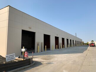 Fishers Commercial Real Estate For Rent Lease Showcase