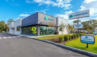 Brunswick, GA undefined - 3451 Cypress Mill Rd Brunswick, GA undefined - 3451 Cypress Mill Rd