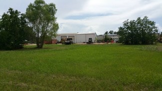 3501 N Loop 336