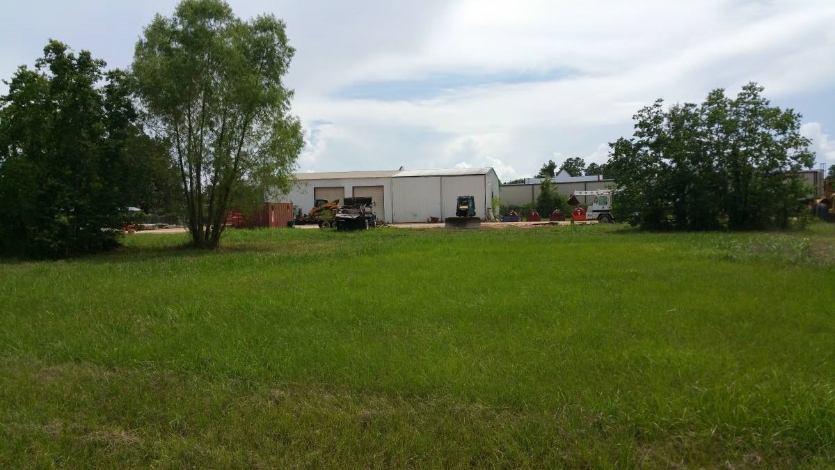 , Conroe, TX for Sale
