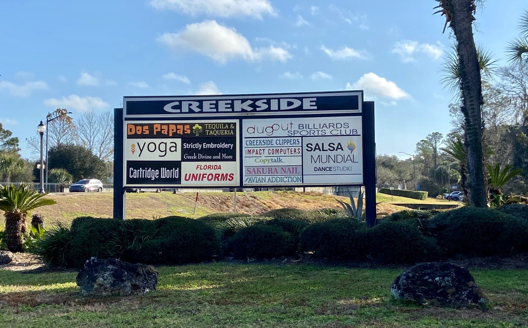 3501 SW 2nd Ave, Gainesville, FL for Rent