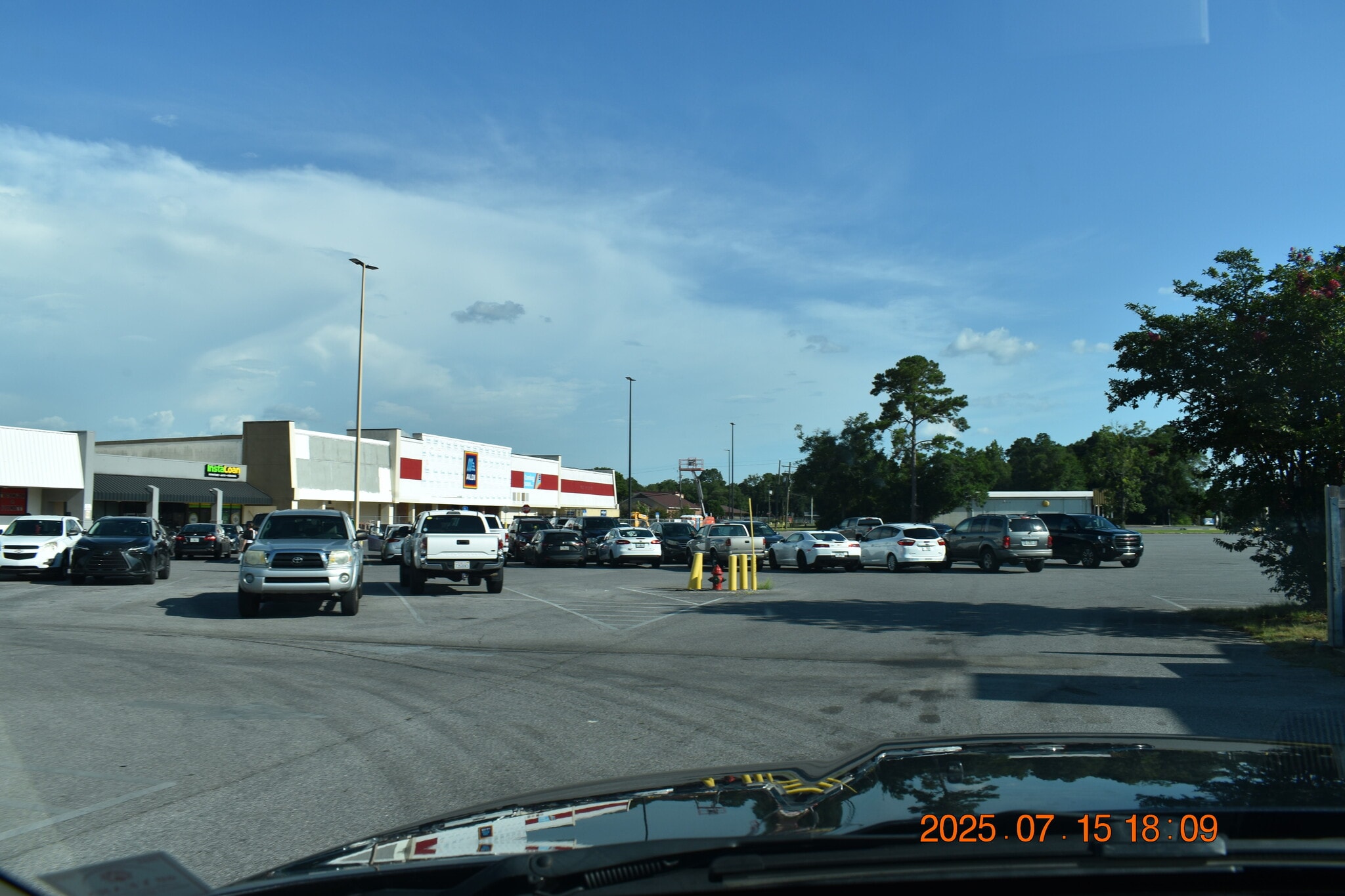 5428-5444 Dogwood Dr, Milton, FL for Sale