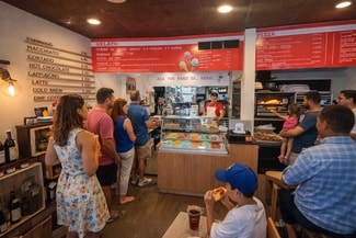 Ardsley, NY Retail - 473-475 Ashford Ave