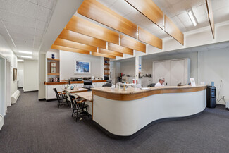 Concord, MA Office/Medical - 56 Winthrop St