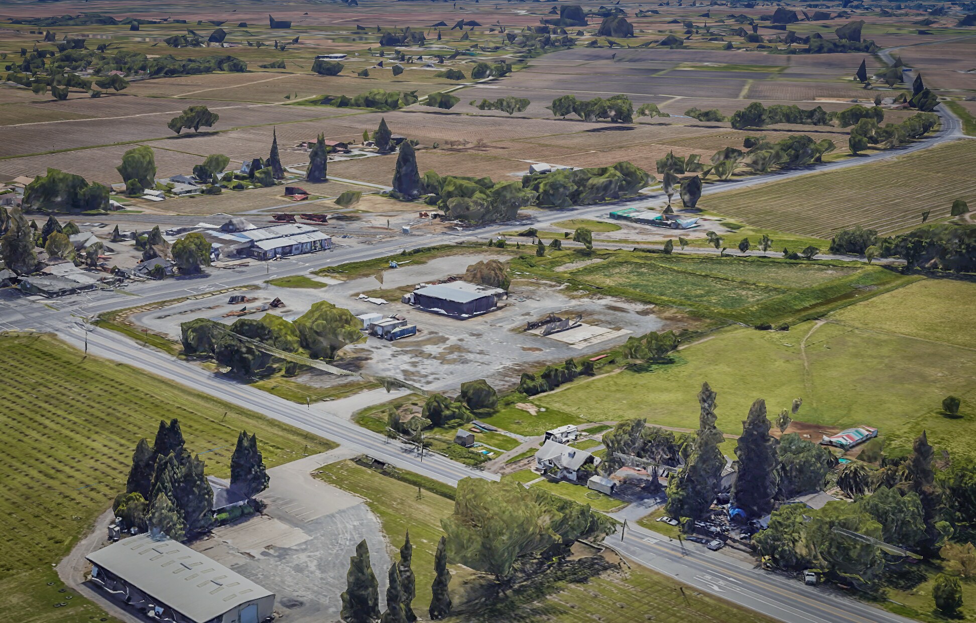 1175 River Rd, Santa Rosa, CA for Rent