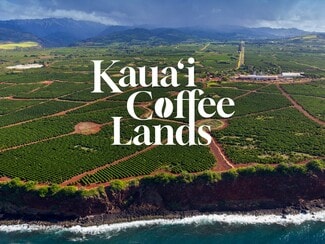 Kalaheo, HI Commercial - 870 Halewili rd