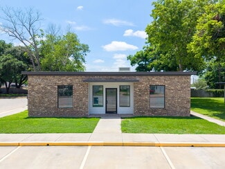 Brookshire, TX Loft/Creative Space - 907 Otto St