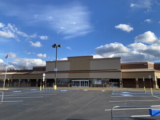 Louisville, KY Retail - 201 Blankenbaker Pky