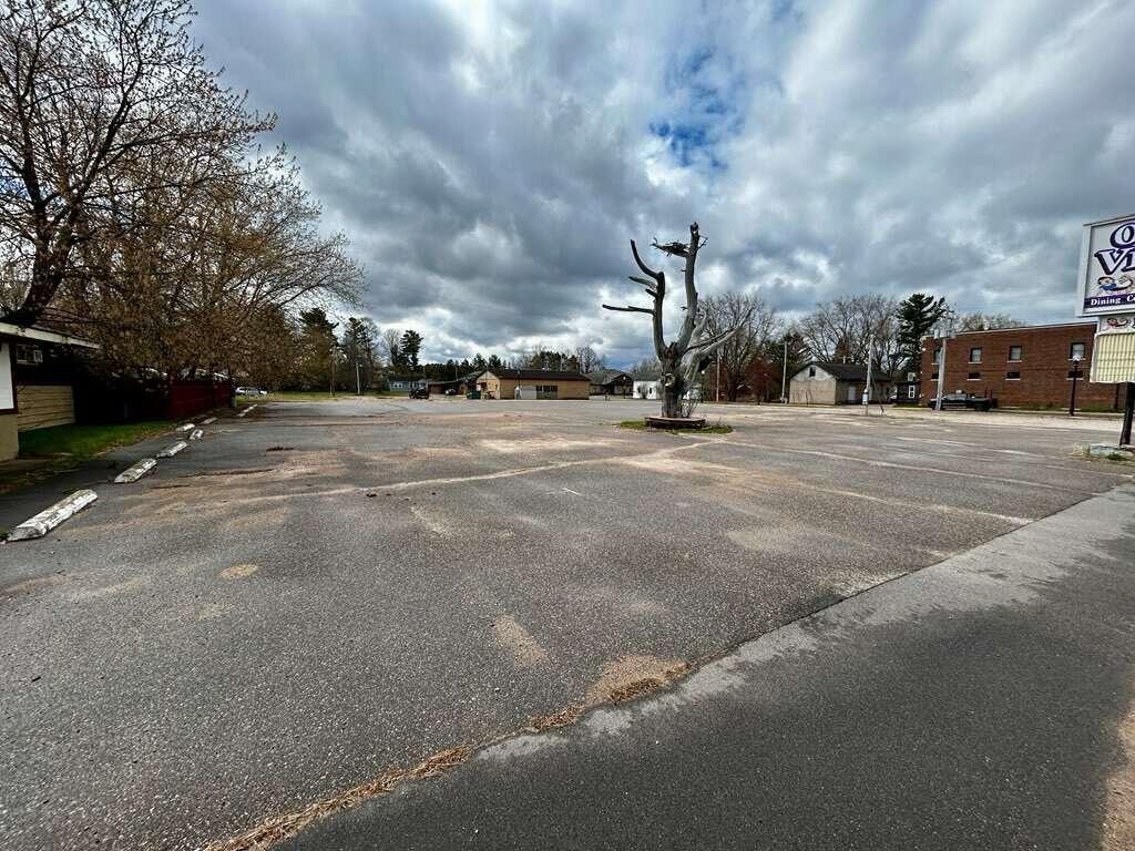 1785 Superior St, Three Lakes, WI for Sale