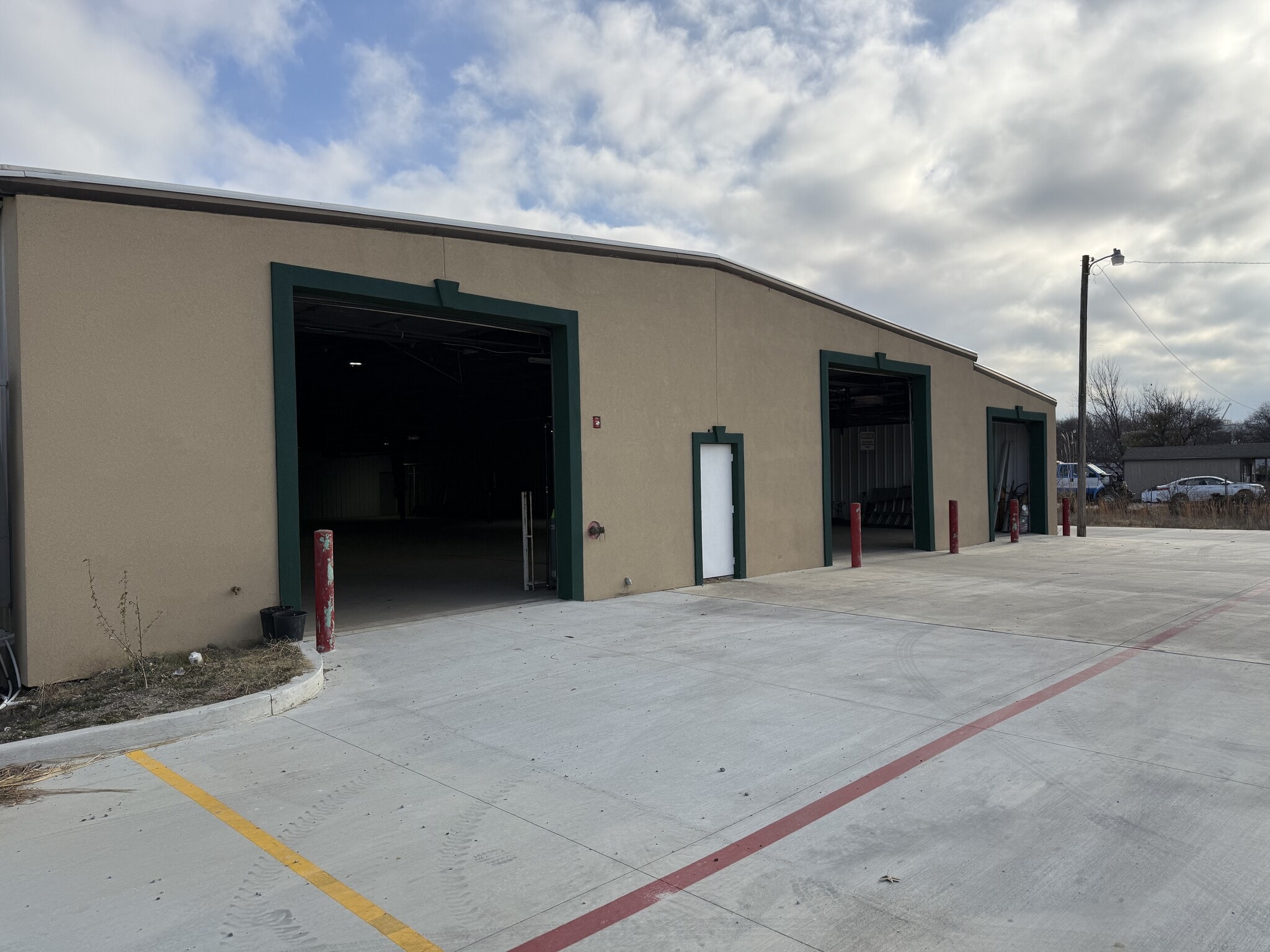 19901 E Highway 51, Broken Arrow, OK for Rent