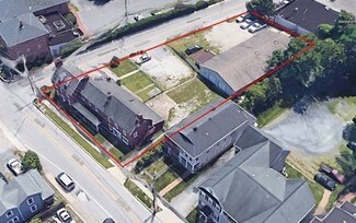 Elkridge, MD undefined - 5721 Main St Elkridge, MD undefined - 5721 Main St