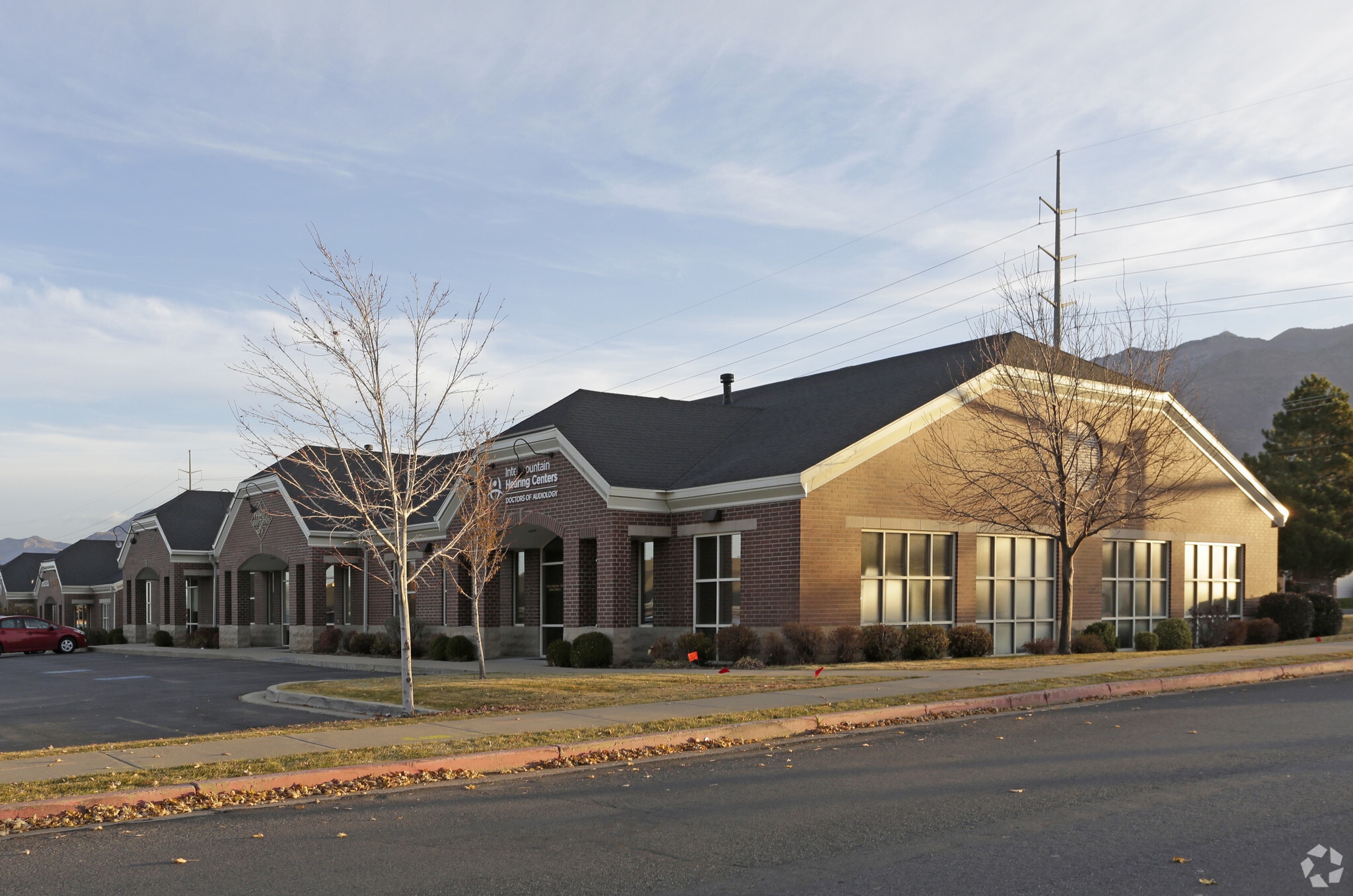 5349 S Adams Ave, Ogden, UT for Rent