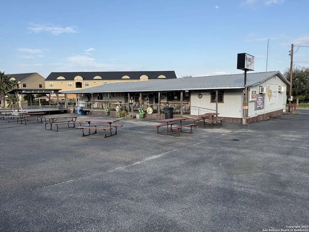7116 Texas R 2, Del Rio, TX for Sale