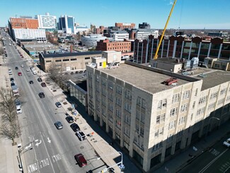 Buffalo, NY undefined