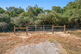Caldwell, TX Agricultural - 81.53 AC Hwy 36 North hwy Caldwell, TX Agricultural - 81.53 AC Hwy 36 North hwy