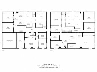 Auburndale, FL Office - 515 Ariana Ave