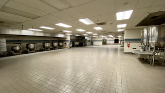 Brooklyn, NY Retail - 90 Sands St