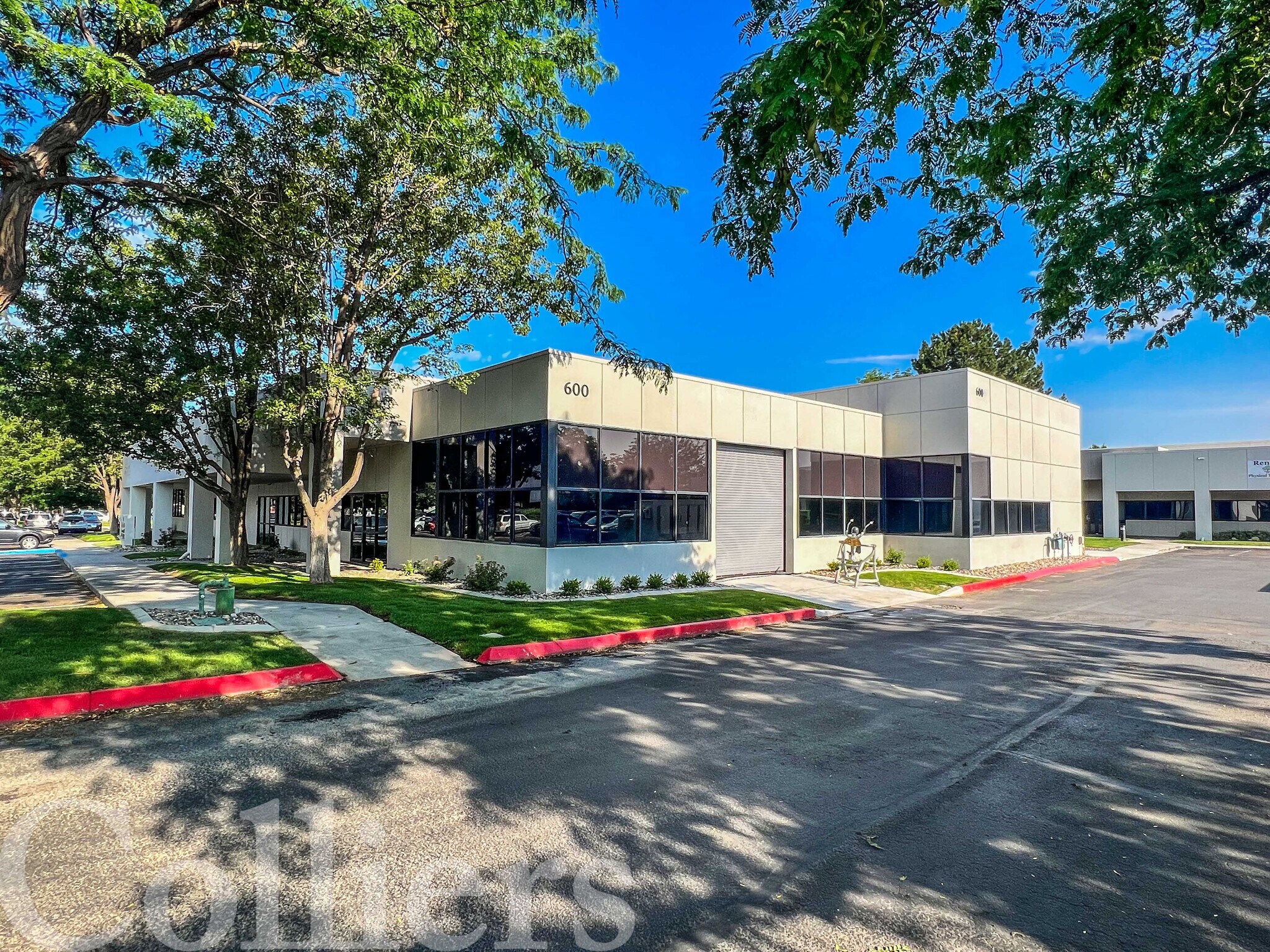 600 N Steelhead Way, Boise, ID for Sale
