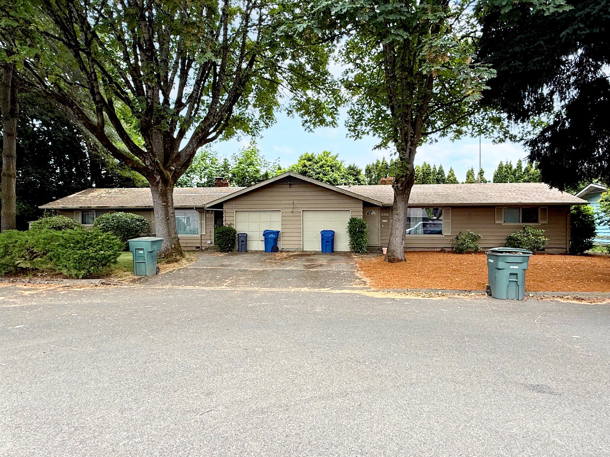 659 Arleta Pl NE, Keizer, OR for Sale
