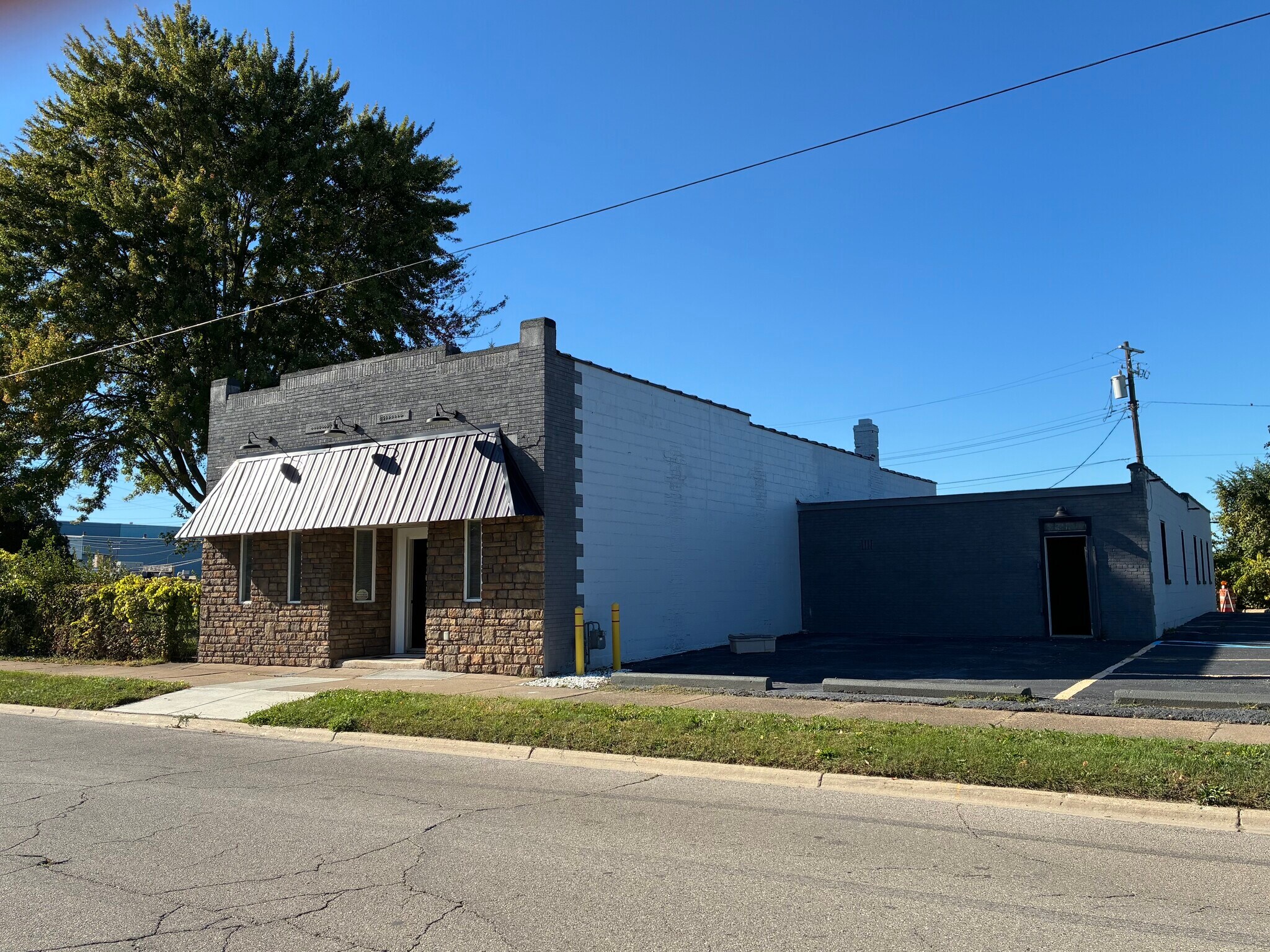 10118 Eagle St, Dearborn, MI for Sale