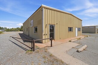 Elk City, OK Specialty - 101 E 20th St