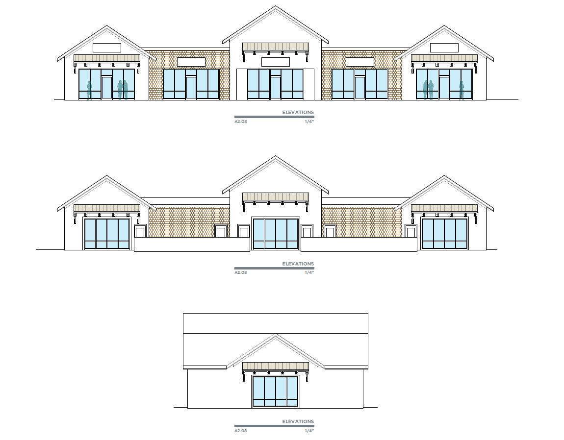 000 17 Hwy, Hampstead, NC for Rent