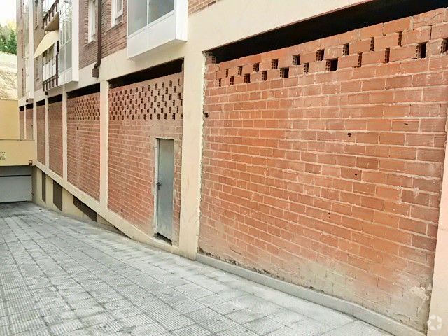 Calle Agustín Rodríguez Sahagún, Ávila, AVI for Rent