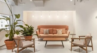 West Long Branch, NJ Coworking Space - 185 State Highway 36
