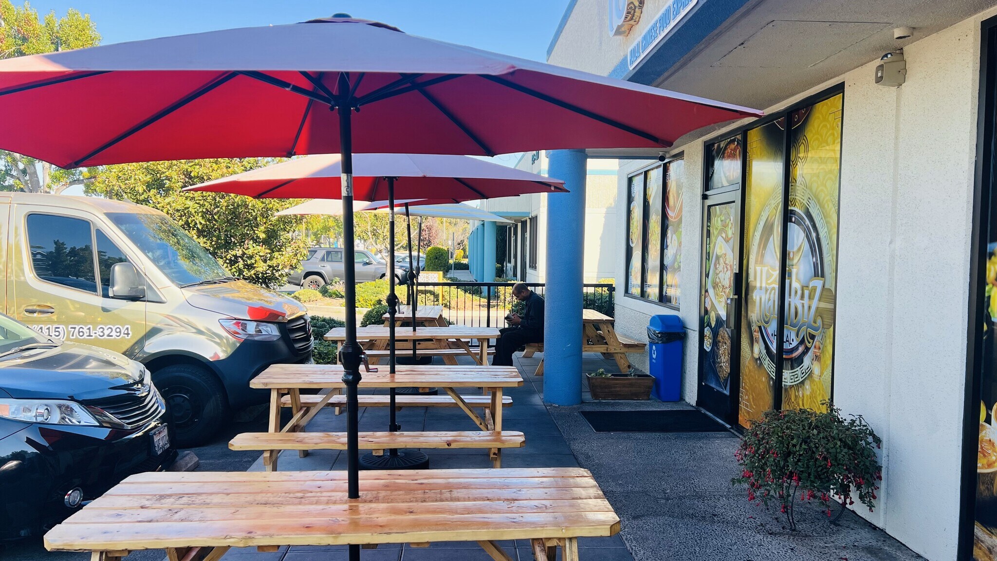 46560 Fremont Blvd Fremont, CA 94538 - Flex Property for Sale on  Showcase.com