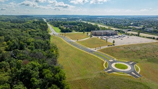 Hudson, WI Commercial - 674 Darnold Dr Hudson, WI Commercial - 674 Darnold Dr