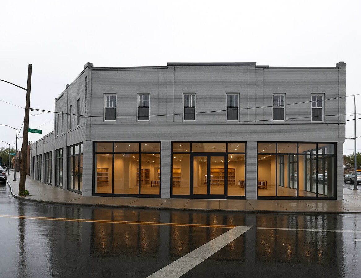 8802 Avenue D, Brooklyn, NY for Rent