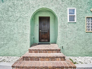 Atlantic Beach, NY Office - 2041 Park St Atlantic Beach, NY Office - 2041 Park St