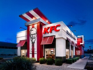 Plainwell, MI Fast Food - 1246 W M-89 Hwy
