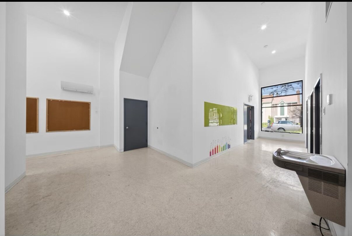 14218 32nd Ave, Flushing, NY for Sale