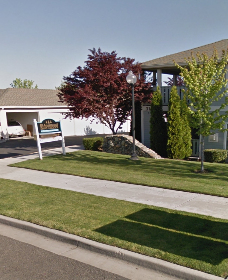 3115 Alameda St, Medford, OR for Sale