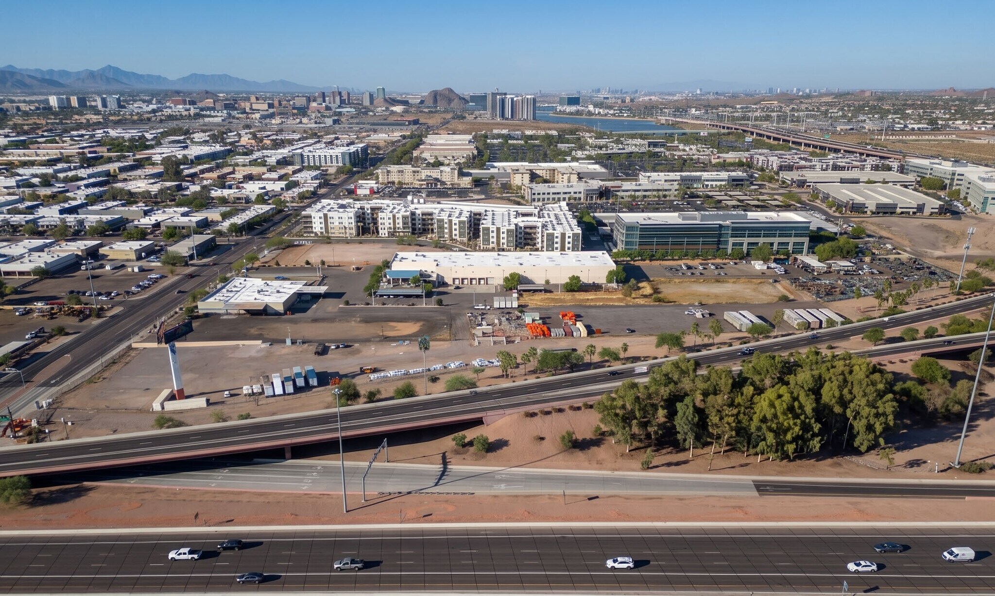 2150 E Rio Salado Pky, Tempe, AZ for Rent