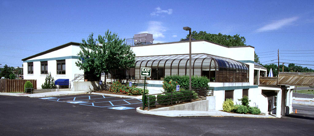 3136 Hamilton Blvd, Allentown, PA for Rent