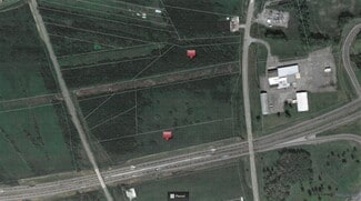 Canastota, NY Commercial - 497 N Peterboro St