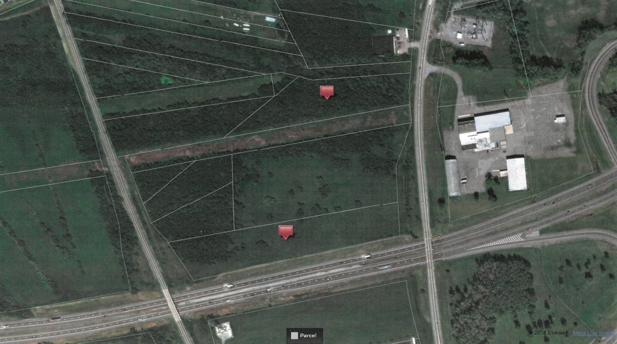 497 N Peterboro St, Canastota, NY for Sale