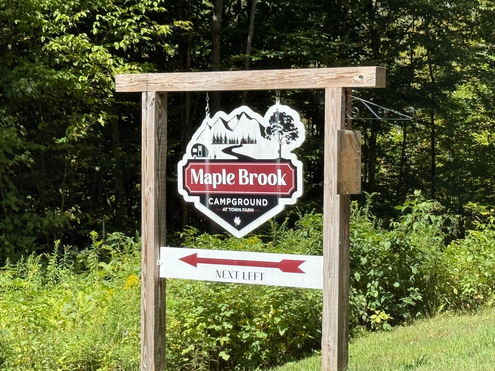 341 Town Farm Dr, East Burke, VT for Sale