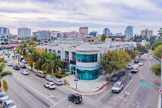 Long Beach, CA undefined - 820-834 E 4th St Long Beach, CA undefined - 820-834 E 4th St