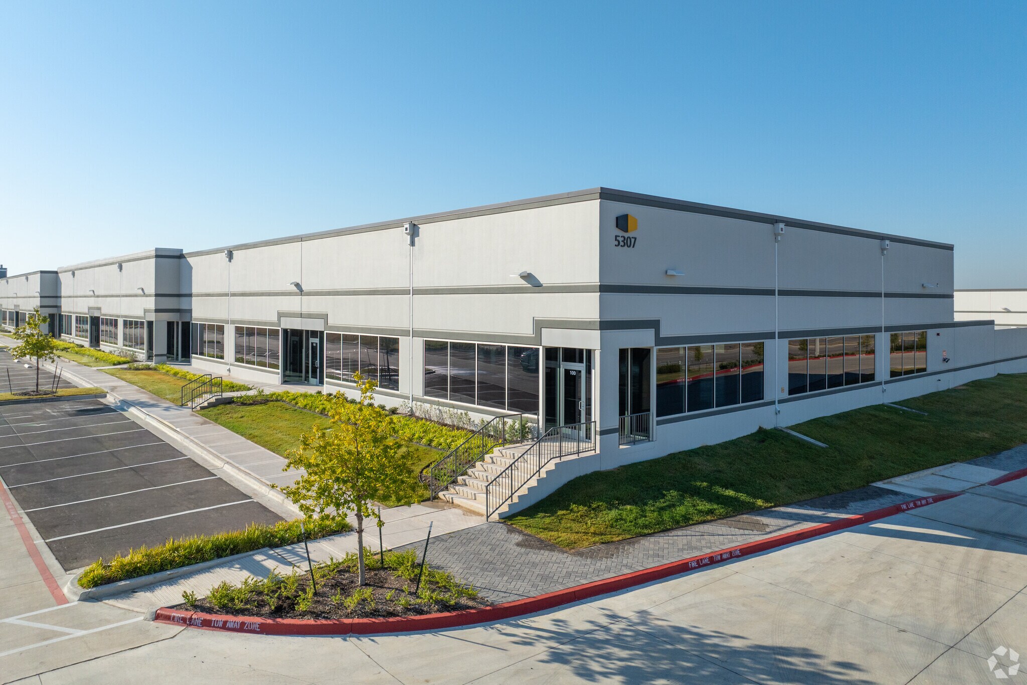 5305 N Mays St, Georgetown, TX for Rent