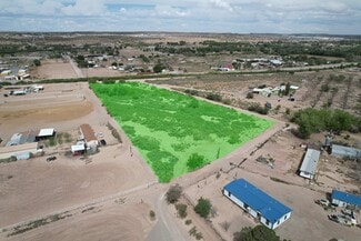 Socorro, TX Commercial - 11735 Loop Dr Socorro, TX Commercial - 11735 Loop Dr