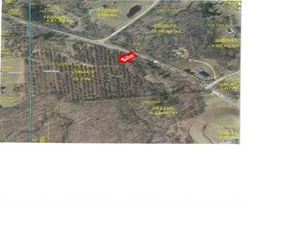 La Grange, NY Commercial Land - Route 55 @ Taconic Pky
