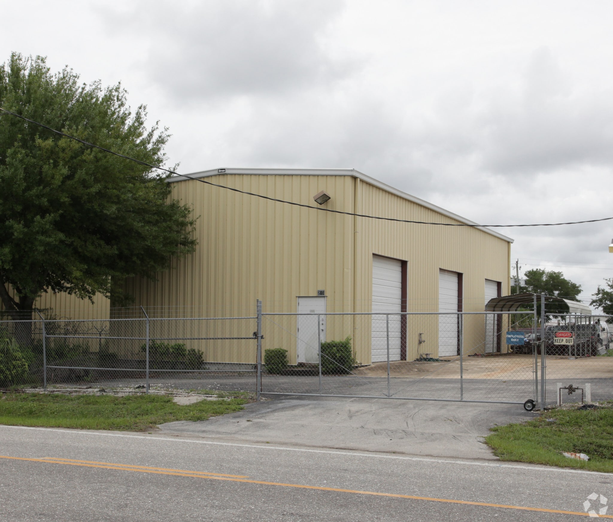 , Punta Gorda, FL for Sale