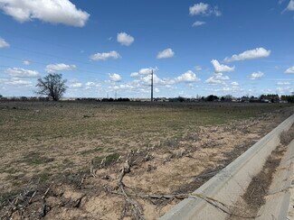 Caldwell, ID Commercial Land - 0 Old Hwy