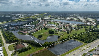 Punta Gorda, FL undefined - 26200 Stillwater Cir Punta Gorda, FL undefined - 26200 Stillwater Cir