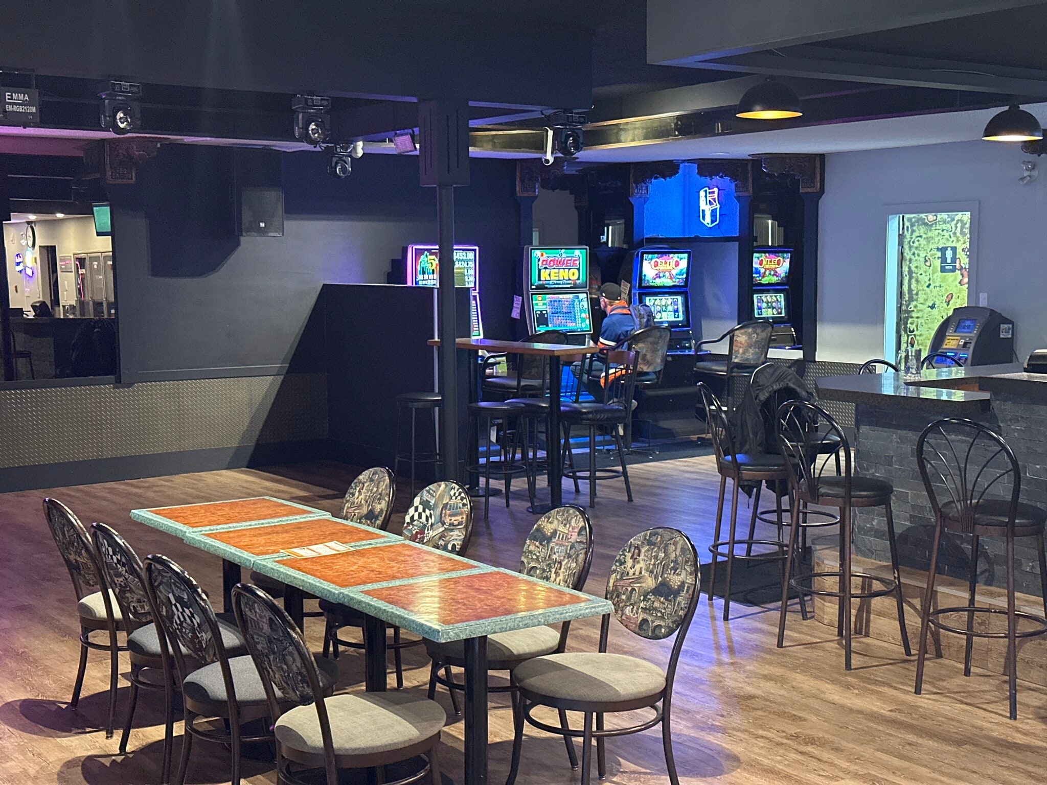 5011 50 St, Barrhead, AB for Sale