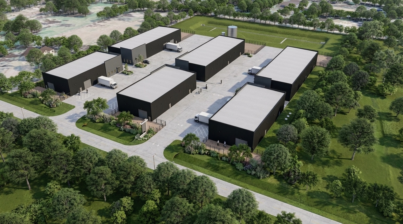 19717 Kermier Rd, Waller, TX for Rent