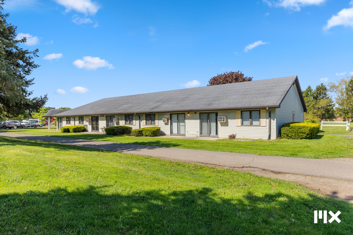 777 Orleans Blvd, Coldwater, MI for Sale
